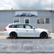 Обява за продажба на BMW 330 3.0 xDrive ~11 лв. - изображение 1