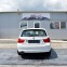Обява за продажба на BMW 330 3.0 xDrive ~11 лв. - изображение 3