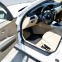 Обява за продажба на BMW 330 3.0 xDrive ~11 лв. - изображение 4