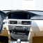 Обява за продажба на BMW 330 3.0 xDrive ~11 лв. - изображение 6