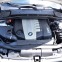 Обява за продажба на BMW 330 3.0 xDrive ~11 лв. - изображение 8