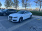 Обява за продажба на Audi A5 2.0TFSI LPG ~13 700 лв. - изображение 1
