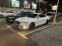 Обява за продажба на Audi A5 2.0TFSI LPG ~13 700 лв. - изображение 2