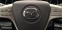 Обява за продажба на Mazda 6 2.0 ~3 599 лв. - изображение 8