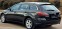 Обява за продажба на Mazda 6 2.0 ~3 599 лв. - изображение 5