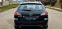 Обява за продажба на Mazda 6 2.0 ~3 999 лв. - изображение 3