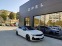 Обява за продажба на Opel Astra Astra L GSe PHEV (165kW/225 к.с.) AT8 MY23 НОВ! ~82 800 лв. - изображение 2