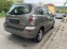 Обява за продажба на Toyota Corolla verso 1.8 VVTI 7 MЕСТА ~8 790 лв. - изображение 2