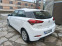 Обява за продажба на Hyundai I20 ~16 900 лв. - изображение 4