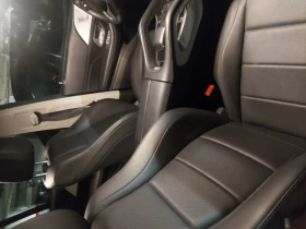 Mercedes-Benz GLE 350 de 4Matic, Premium, снимка 12