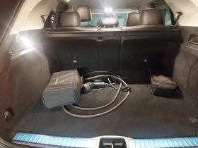 Mercedes-Benz GLE 350 de 4Matic, Premium, снимка 11