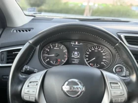 Nissan Qashqai, снимка 12