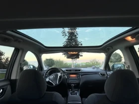 Nissan Qashqai, снимка 16