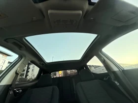 Nissan Qashqai, снимка 14