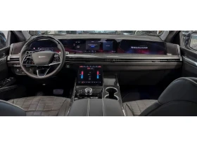 Cadillac Escalade V-series Supercharged, SWB, ABV, Месечна вноска от, снимка 7