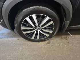 Nissan Pathfinder Platinum 4WD, снимка 12