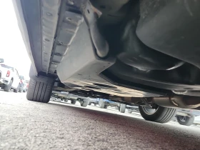 Nissan Pathfinder Platinum 4WD, снимка 15