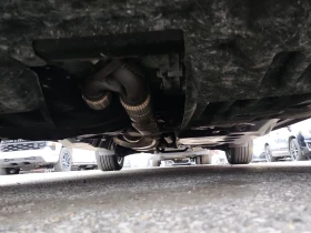 Nissan Pathfinder Platinum 4WD, снимка 14