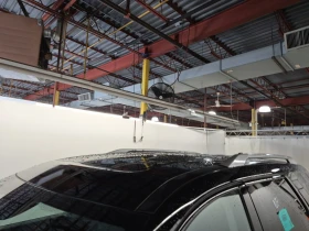 Nissan Pathfinder Platinum 4WD, снимка 7