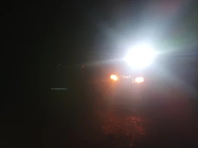 Daihatsu Terios, снимка 12