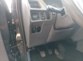 Daihatsu Terios, снимка 10