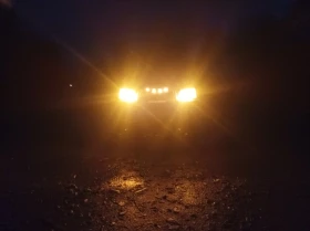 Daihatsu Terios, снимка 1