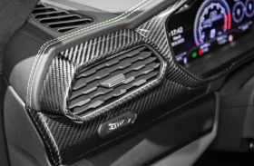 Lamborghini Urus 4.0 V8 , снимка 5