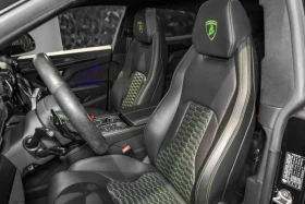 Lamborghini Urus 4.0 V8 , снимка 7