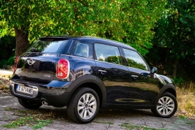 Mini Countryman, снимка 3