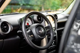 Mini Countryman, снимка 7