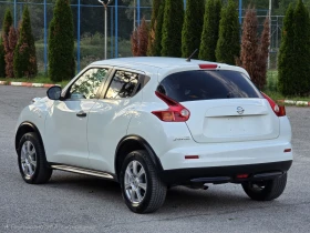 Nissan Juke * Топ състояние* , снимка 7
