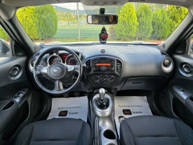 Nissan Juke * Топ състояние* , снимка 12
