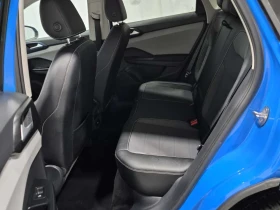 VW Taos HIGHLINE| LANE ASSIST| ПОДГРЕВИ| ПАНО| 2 КЛЮЧА| , снимка 11