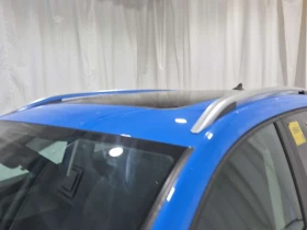 VW Taos HIGHLINE| LANE ASSIST| ПОДГРЕВИ| ПАНО| 2 КЛЮЧА| , снимка 7