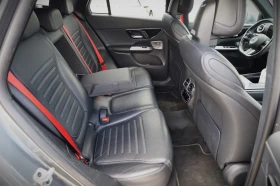 Mercedes-Benz GLC 220 2.2 ДИЗЕЛ, снимка 13