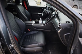 Mercedes-Benz GLC 220 2.2 ДИЗЕЛ, снимка 12