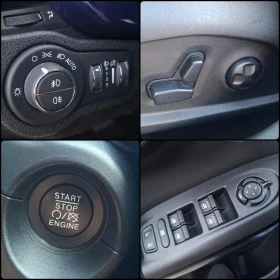 Fiat 500X 1.3i GSE Cross FaceLift Автоматик, снимка 13