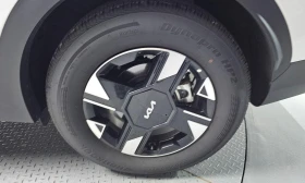 Kia Sportage LPG 2.0 2WD Prestige  * koreiskikoli.bg * , снимка 4