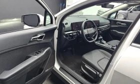 Kia Sportage LPG 2.0 2WD Prestige  * koreiskikoli.bg * , снимка 9