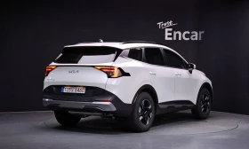 Kia Sportage LPG 2.0 2WD Prestige  * koreiskikoli.bg * , снимка 1