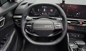 Kia Sportage LPG 2.0 2WD Prestige  * koreiskikoli.bg * , снимка 11