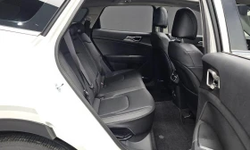 Kia Sportage LPG 2.0 2WD Prestige  * koreiskikoli.bg * , снимка 10