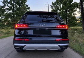 Audi Q7 3.0 TDI Quattro, снимка 2