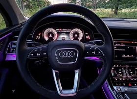 Audi Q7 3.0 TDI Quattro, снимка 5