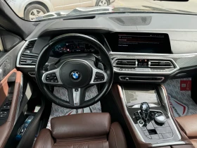 BMW X6 ГАРАНЦИОНЕН, снимка 13