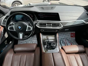 BMW X6 ГАРАНЦИОНЕН, снимка 12