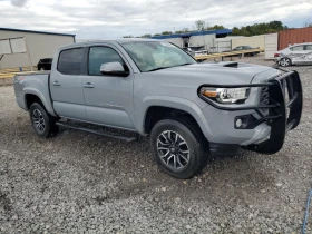 Обява за продажба на Toyota Tacoma ~39 000 лв. - изображение 3