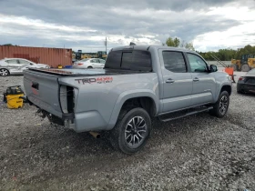 Toyota Tacoma | Mobile.bg    3