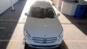 Mercedes-Benz GLA 250, снимка 2