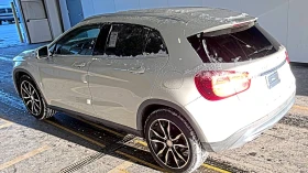 Mercedes-Benz GLA 250, снимка 6